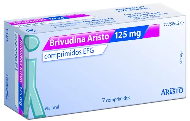 tapentadol genéricos