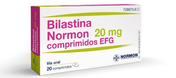 Tapentadol Genérico