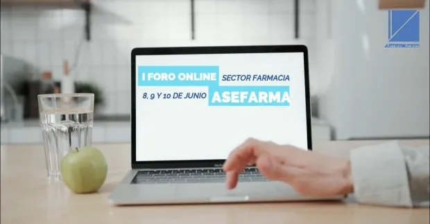 Comprar Tapentadol En Línea