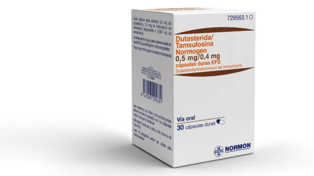 Comprar Nucynta Generico