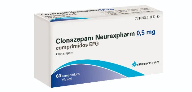 Comprar Tapentadol Generico