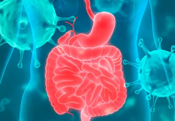 nucynta farmacia online