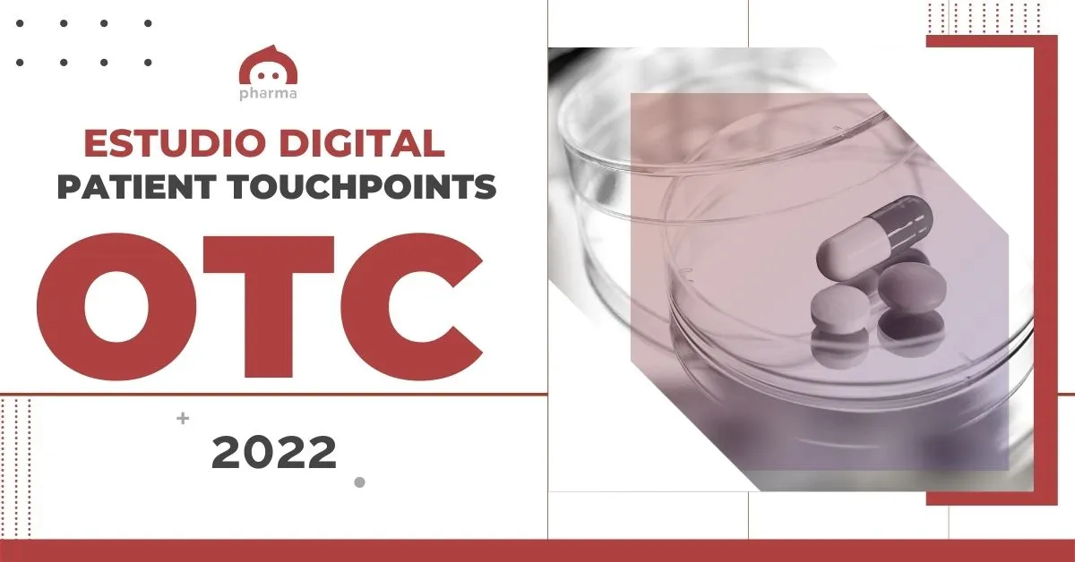 Tapentadol sin receta