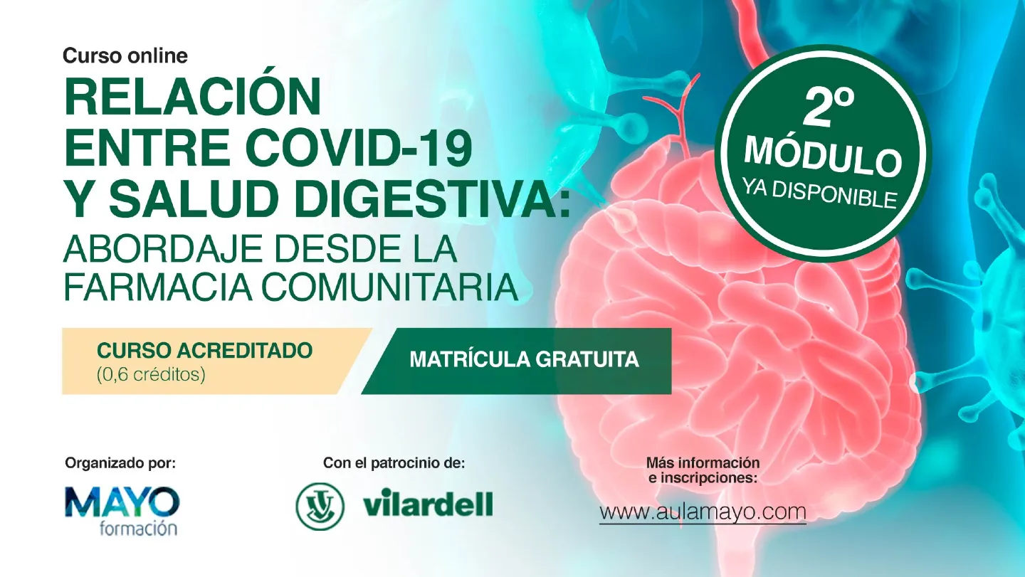 Nucynta farmacia online
