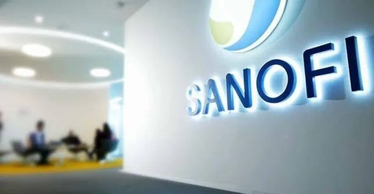 Sanofi duplica en 3 años sus tratamientos en oncología