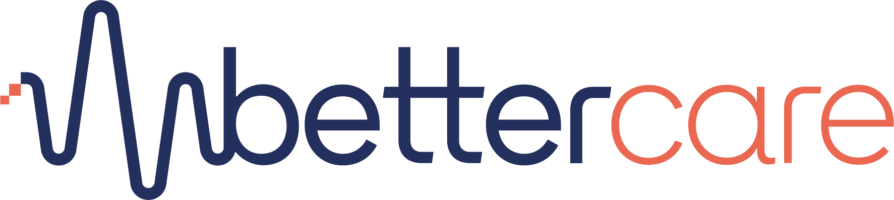 better care logo
