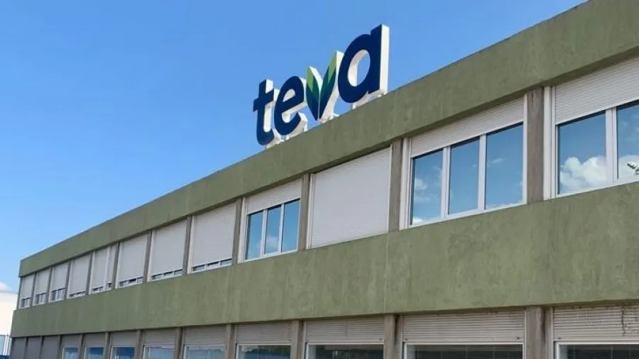nucynta genéricos