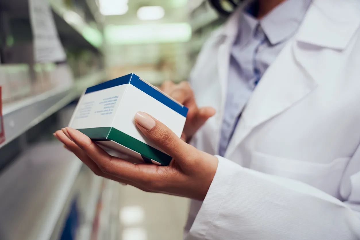 tapentadol comprar sin receta