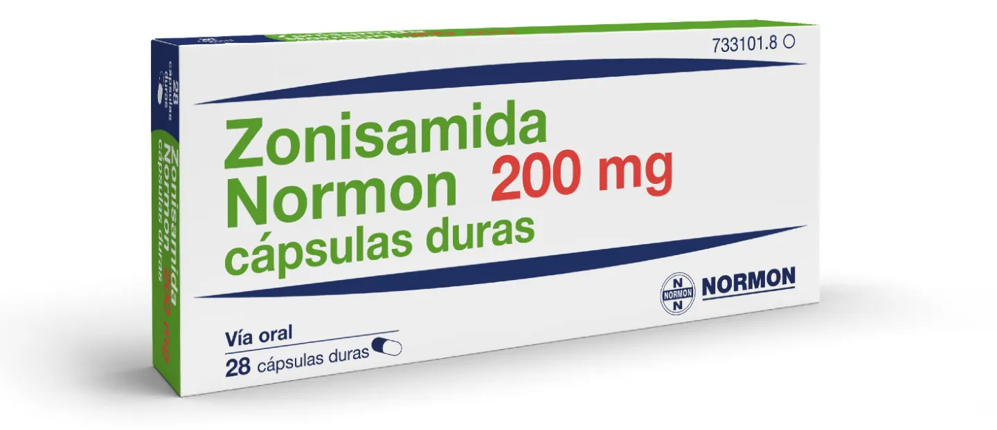 Tapentadol 200mg