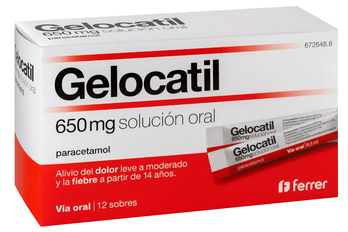 tapentadol precio