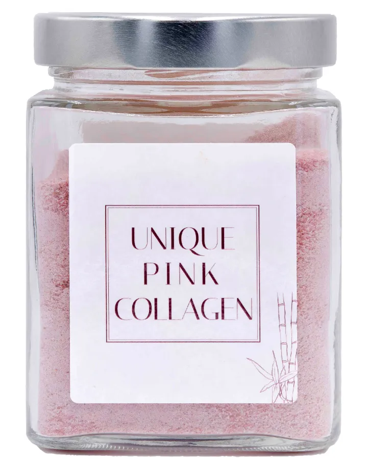 Коллаген пинк пауэр. Pink collagen. Коллаген в розовой баночке. Коллаген розовый. Be-fit pink collagen coenzyme q-10.