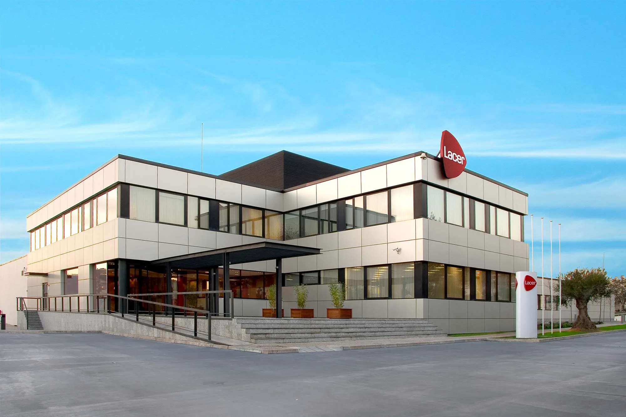 Tapentadol Comprar Sin Receta