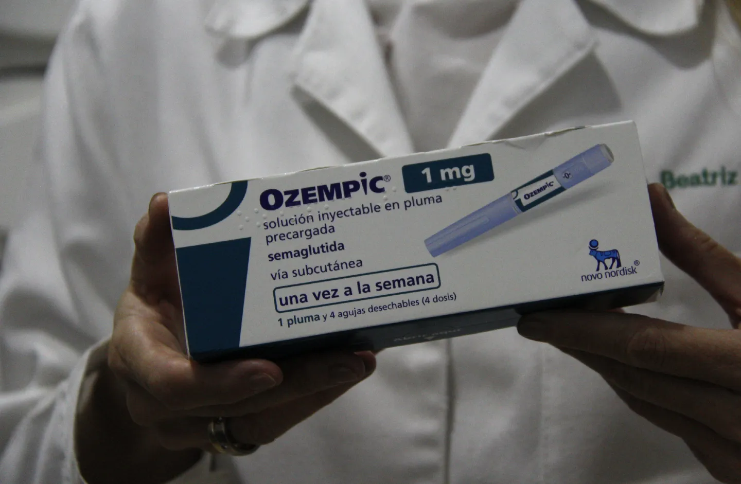 Clonazepam venta online