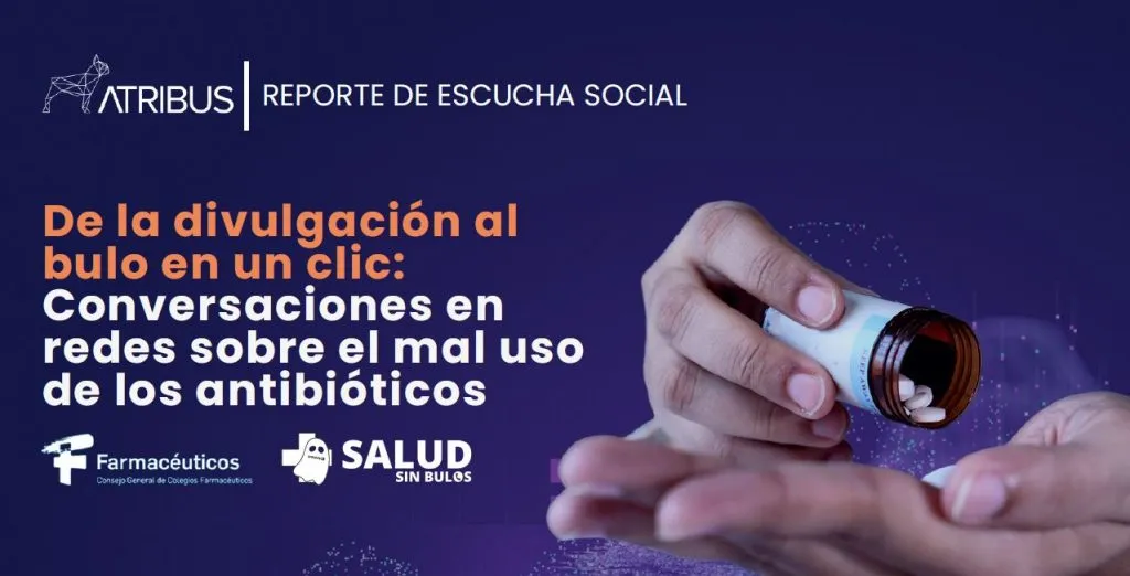 Nucynta Sin Receta