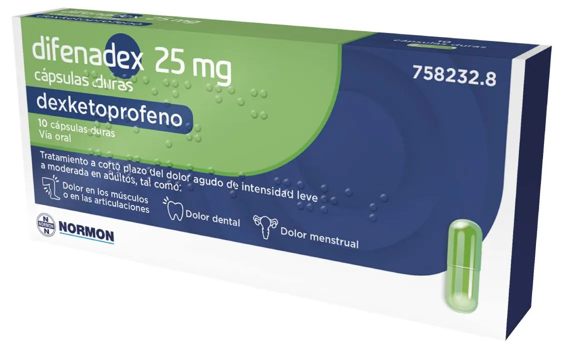 Tapentadol Comprar Sin Receta