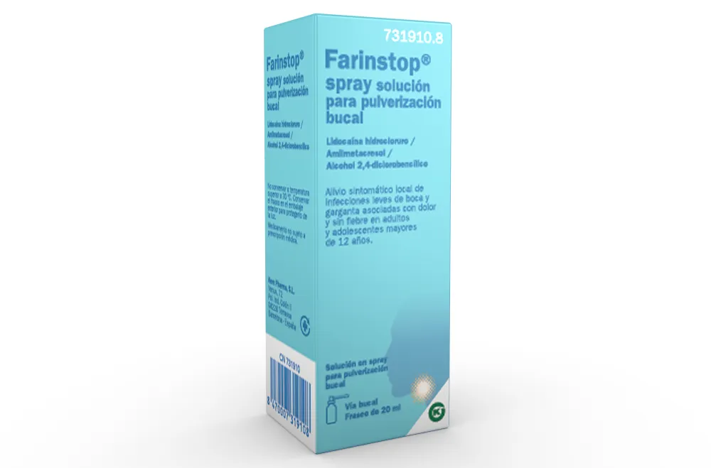 Tapentadol comprar sin receta