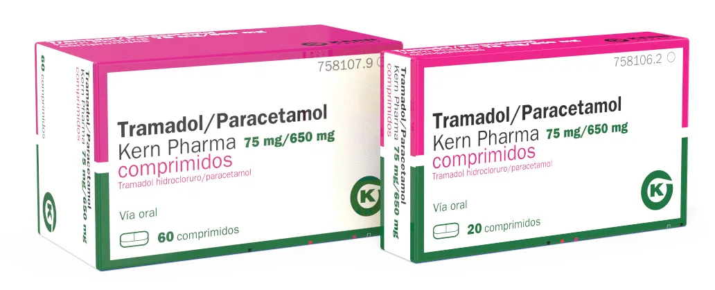 Tramadol Precio De Medicamentos