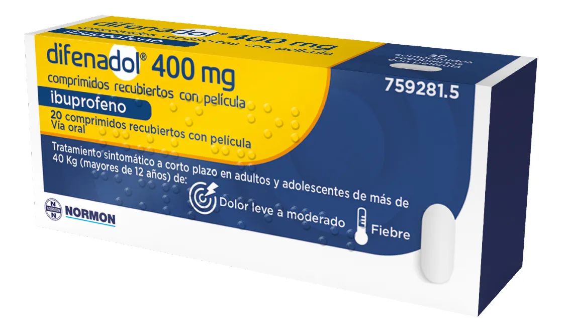 Tapentadol comprar