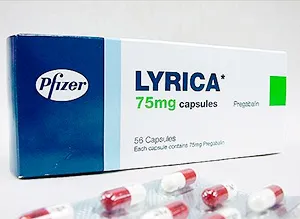 Nucynta 75mg online
