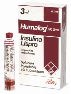 comprar nucynta generico