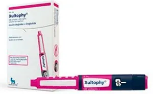 wegovy a glp 1 Wegovy injection becomes first GLP-1 weight-loss treatment approved for  48-hour controlled-temperature delivery in the EU - NovoNordisk