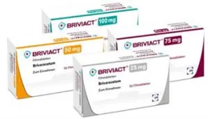 Nucynta 100mg Online