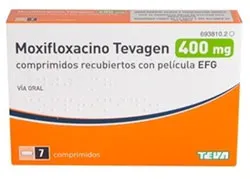 Fluconazol Teva Precio