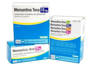 Dreaming Of sex pills for men