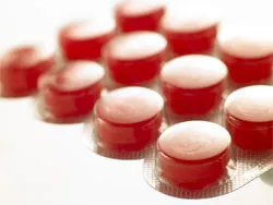 Mebendazol precio mexico