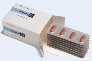 Penegra 150mg