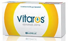Precio Viagra Gel