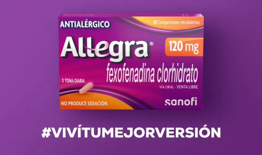 Nucynta Cómo Comprar