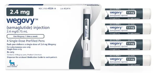 semaglutide weight loss juno beach best Semaglutide Weight Loss Program Lake Worth only $75/week