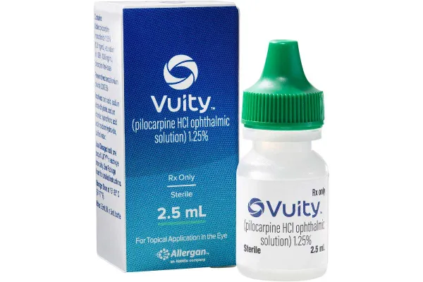 glp 1 en gotas funciona Glp-1, de Glp-1, suplemento de Glp-1 que respaldan la salud metablica y energtica a largo plazo, el sistema digestivo e inmunolgico, la comodidad intestinal, la absorcin de nutrientes La semaglutida original de Novo