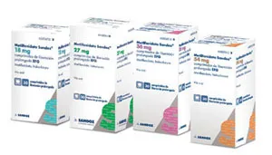 Comprar tapentadol genérico