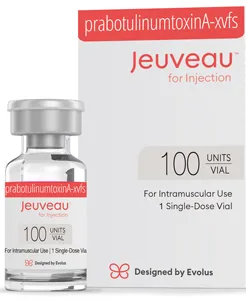 tapentadol más barato