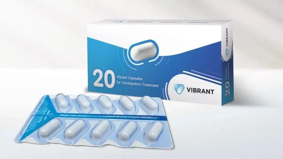capsulas de viagra
