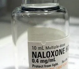 Nucynta comprar sin receta