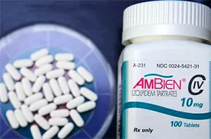 Zolpidem Donde Lo Puedo Comprar