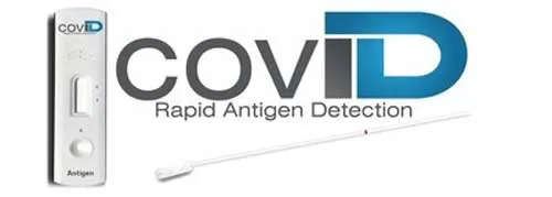 pedido tapentadol en línea