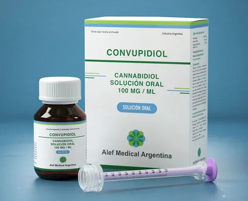 Nucynta 100mg Online