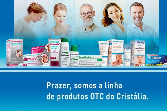 Comprar Tapentadol En Línea
