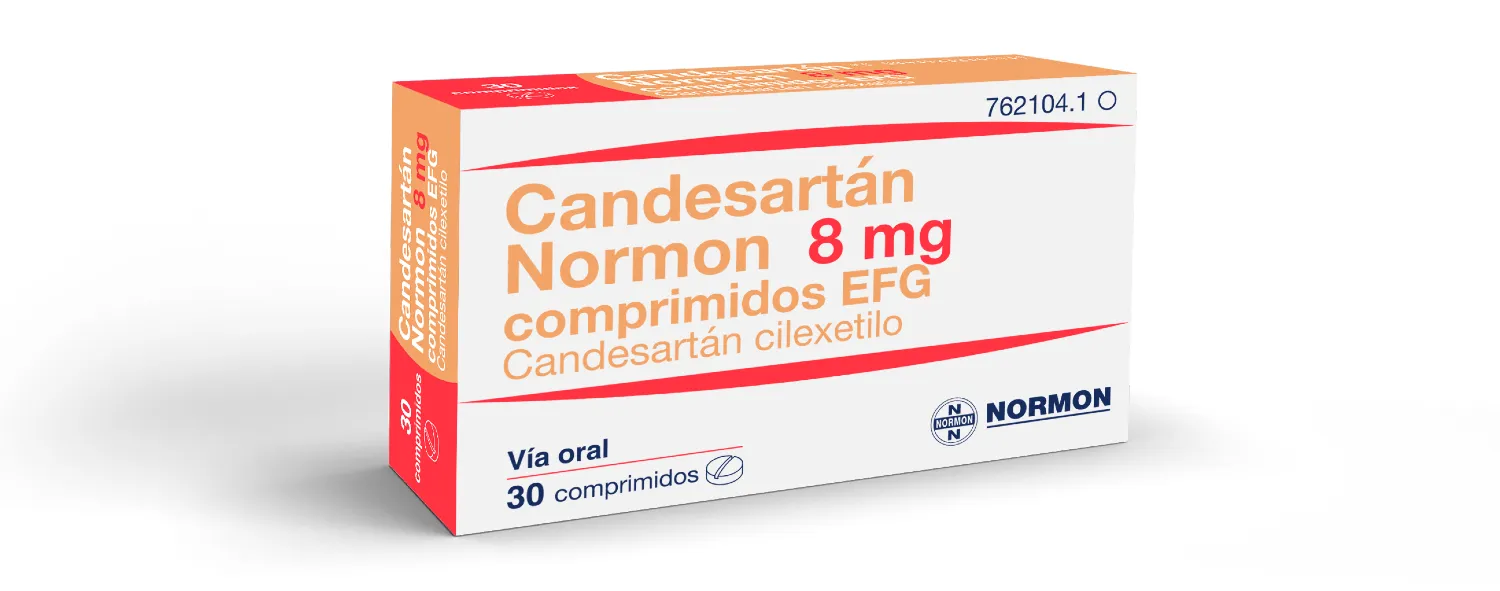 Tapentadol 50 Mg Online