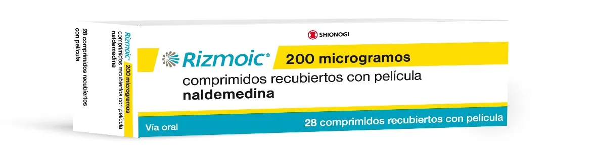 tramadol 200mg online
