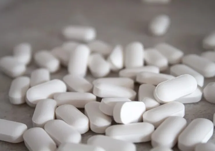 Xanax en españa