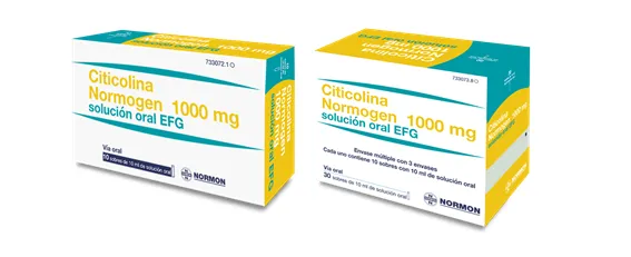 tapentadol 50 mg online