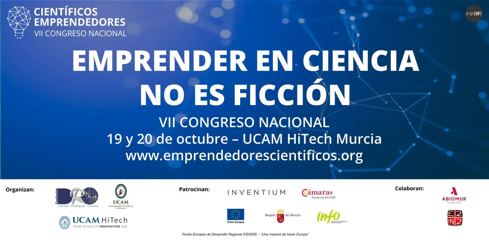 Como comprar tapentadol