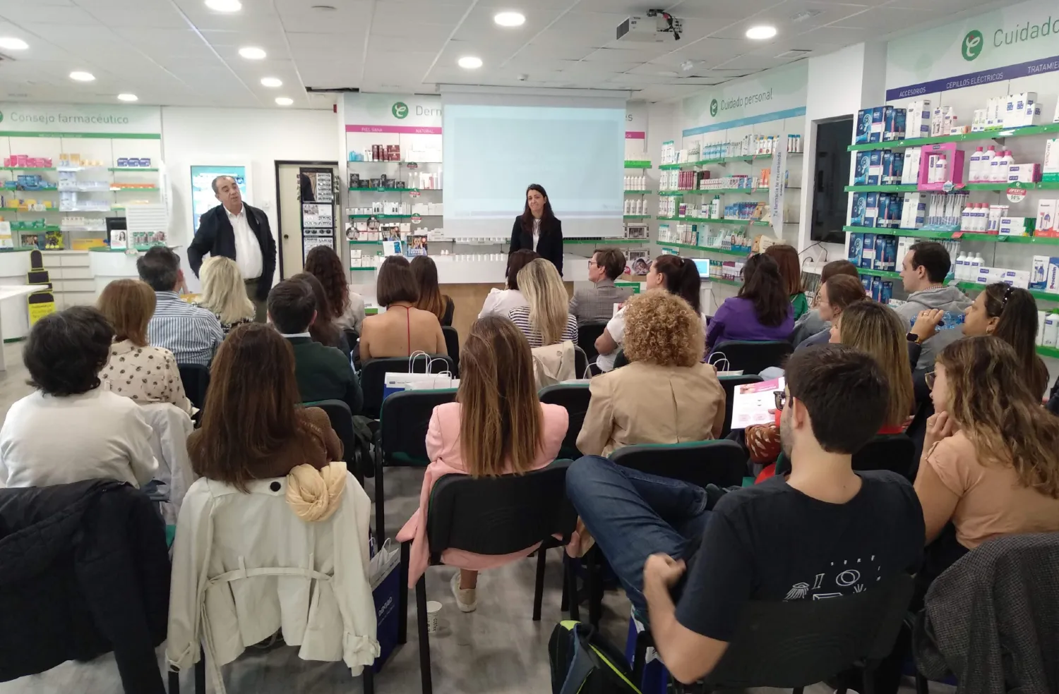 Nucynta Farmacia Online
