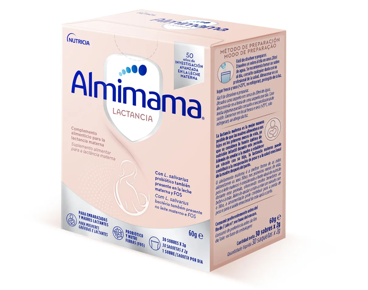 Tapentadol En El Mostrador