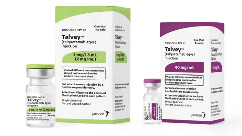 Tamoxifen 10 mg online